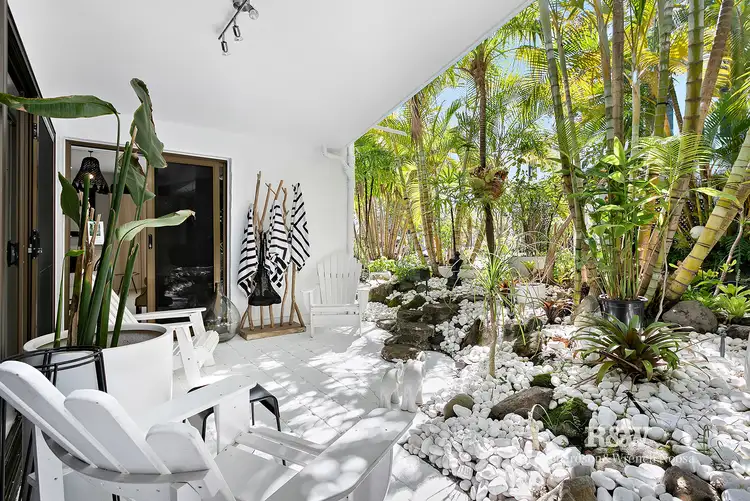 Fifth view of Homely apartment listing, 2/28 Viewland Drive, Noosa Heads QLD 4567