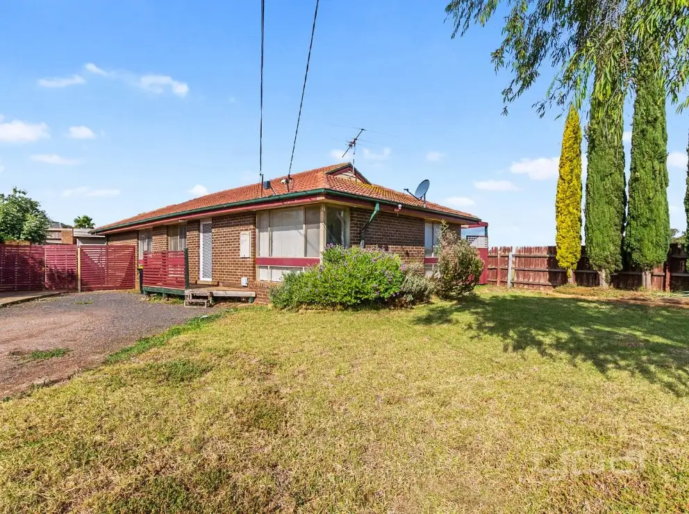 Main view of Homely house listing, 2 Sturt Road, Melton South VIC 3338