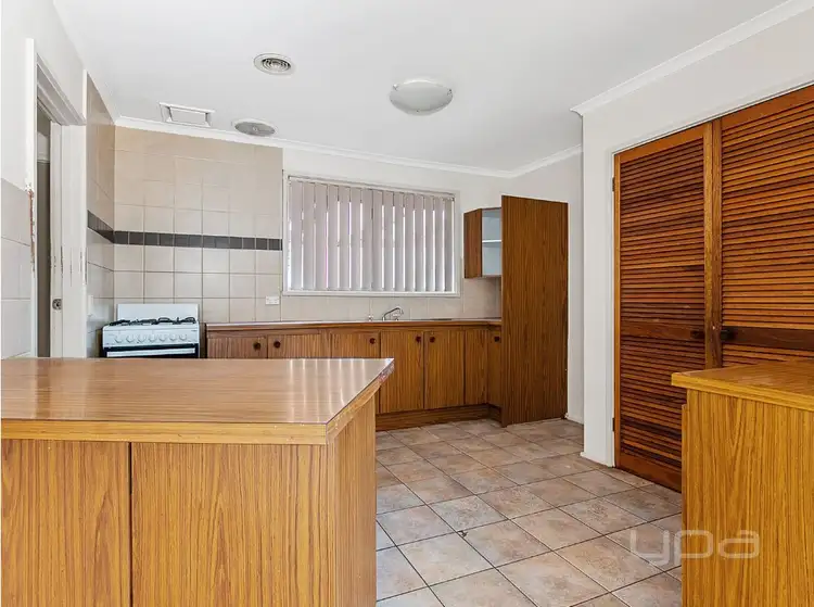 Third view of Homely house listing, 2 Sturt Road, Melton South VIC 3338