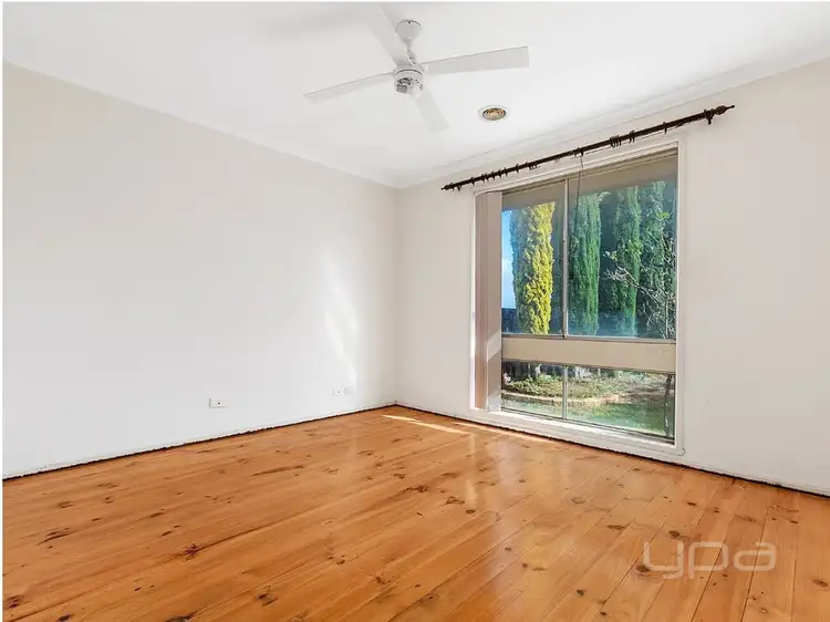 Fourth view of Homely house listing, 2 Sturt Road, Melton South VIC 3338