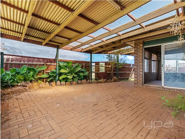 Fifth view of Homely house listing, 2 Sturt Road, Melton South VIC 3338
