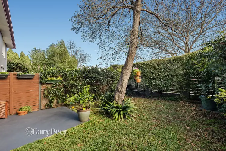 2/20 Toward Street, Murrumbeena VIC 3163