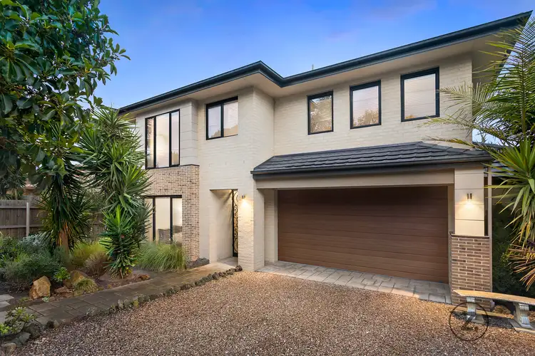 138 Parkers Road, Parkdale VIC 3195
