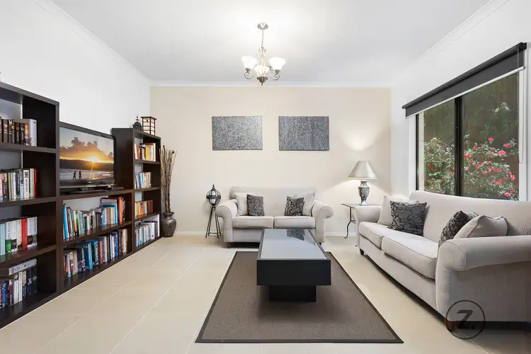 Fourth view of Homely house listing, 138 Parkers Road, Parkdale VIC 3195
