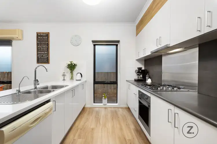 Sixth view of Homely house listing, 138 Parkers Road, Parkdale VIC 3195