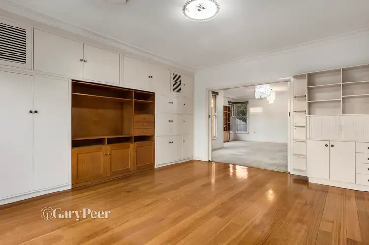 Fourth view of Homely house listing, 43 Leopold Street, Caulfield South VIC 3162