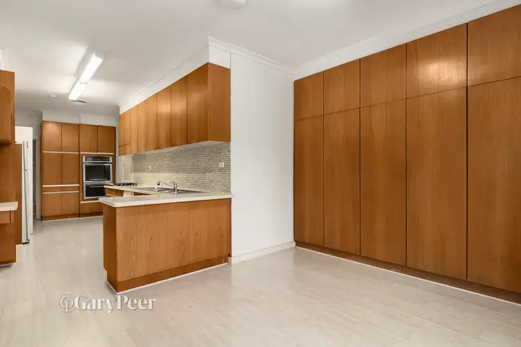 Sixth view of Homely house listing, 43 Leopold Street, Caulfield South VIC 3162