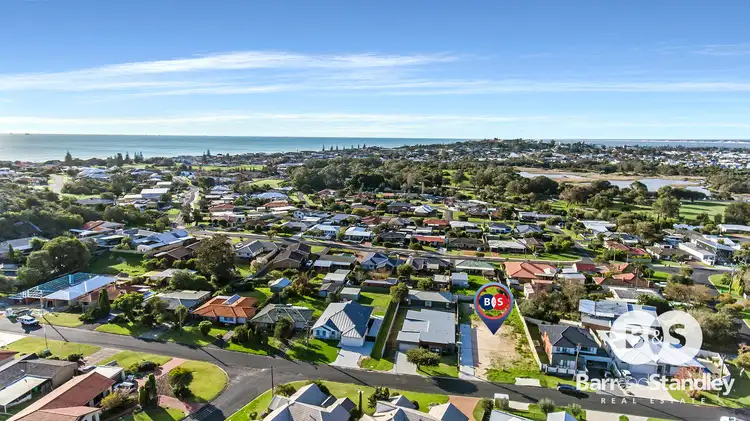 16a Lee Street, South Bunbury WA 6230