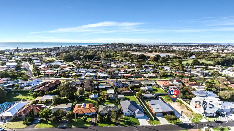 16b Lee Street, South Bunbury WA 6230