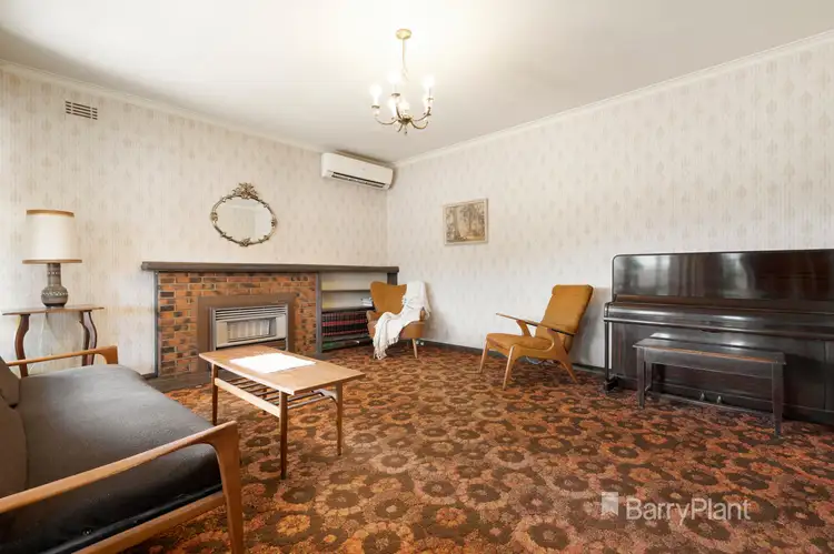 Second view of Homely house listing, 367 Old Dandenong Road, Dingley Village VIC 3172