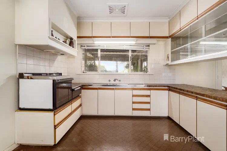 Sixth view of Homely house listing, 367 Old Dandenong Road, Dingley Village VIC 3172