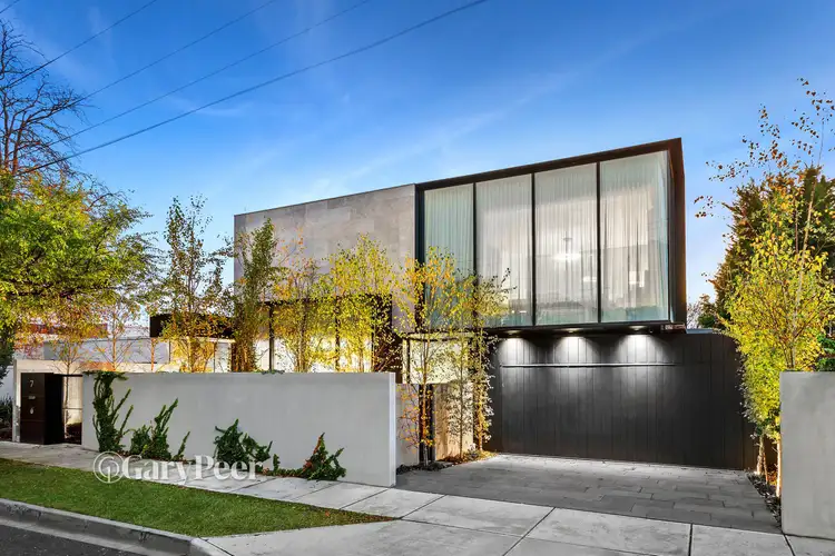 3/55 Keverell Road, Caulfield North VIC 3161