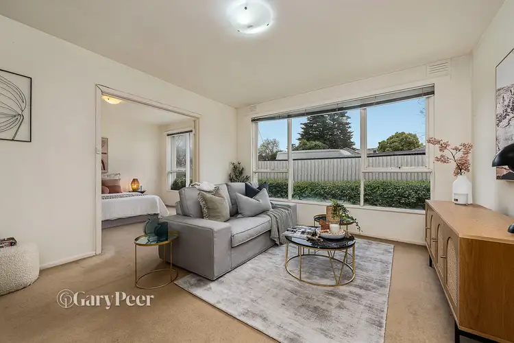 2/21 Camira Street, Malvern East VIC 3145