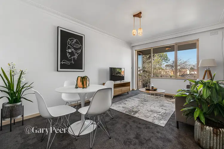 9/81 Clarence Street, Caulfield South VIC 3162