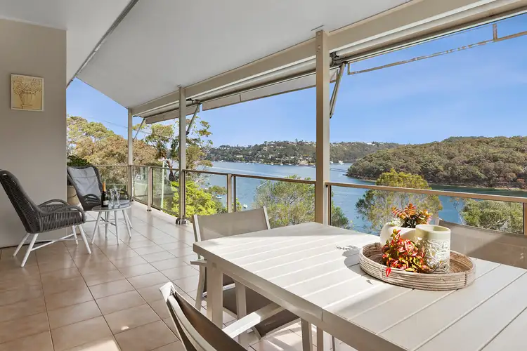 Fourth view of Homely house listing, 65 Castle Circuit, Seaforth NSW 2092