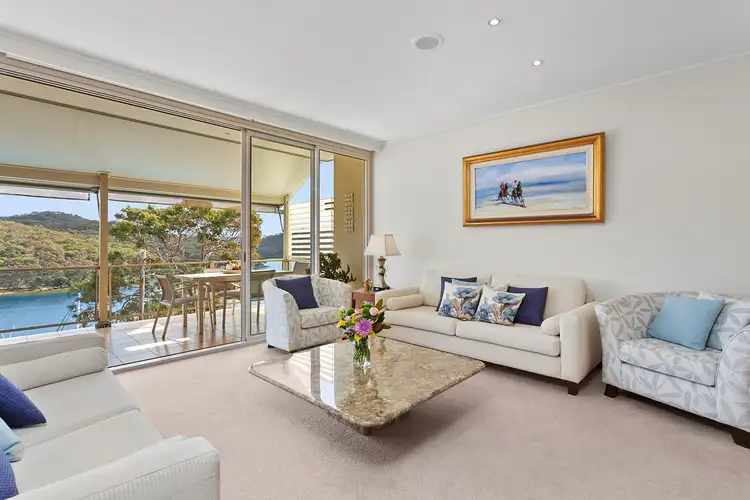 Sixth view of Homely house listing, 65 Castle Circuit, Seaforth NSW 2092