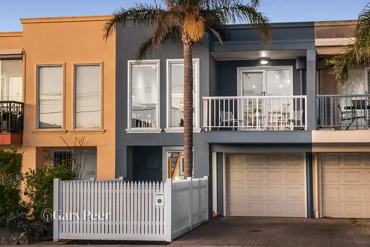 15/39 Horne Street, Elsternwick VIC 3185