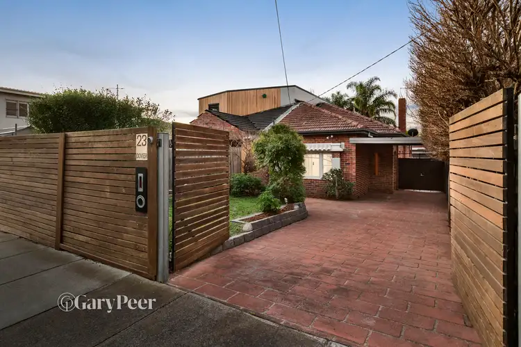 23 Dover Street, Caulfield South VIC 3162