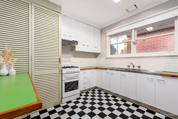 Third view of Homely house listing, 8 Felicia Grove, Forest Hill VIC 3131