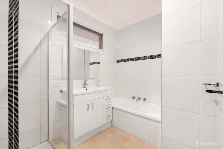 Sixth view of Homely house listing, 8 Felicia Grove, Forest Hill VIC 3131