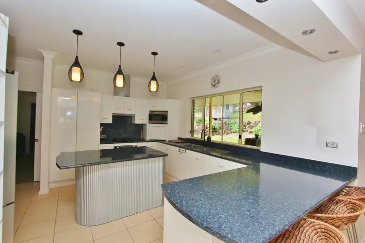 Third view of Homely rural property listing, 12 Ferntree Court, Kew NSW 2439
