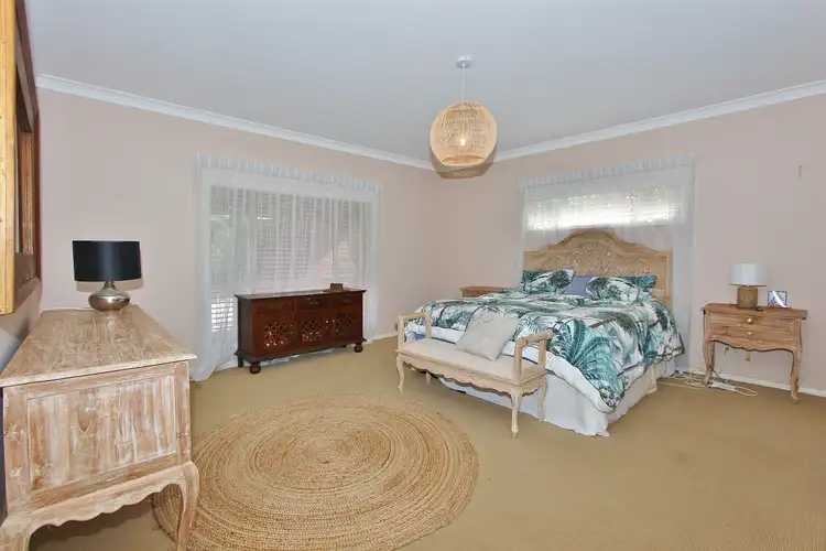 Fifth view of Homely rural property listing, 12 Ferntree Court, Kew NSW 2439