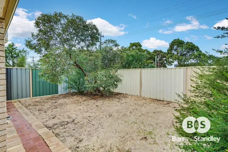 Fourth view of Homely house listing, 7 Michele Court, South Bunbury WA 6230