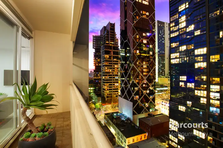 1504/318 Little Lonsdale Street, Melbourne VIC 3000