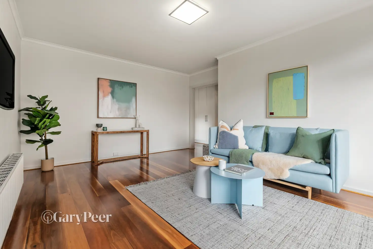 Main view of Homely apartment listing, 7/7 Rosedale Avenue, Glen Huntly VIC 3163