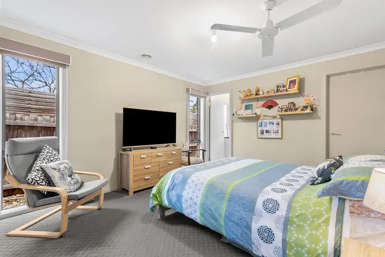 Fifth view of Homely unit listing, 3/14 Hilltop Rise, Hastings VIC 3915