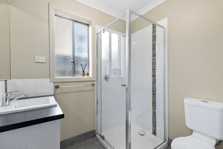 Sixth view of Homely unit listing, 3/14 Hilltop Rise, Hastings VIC 3915
