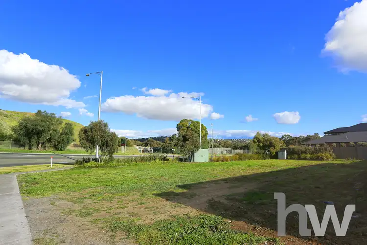 Fourth view of Homely land listing, 3 Casey Boulevard, Fyansford VIC 3218