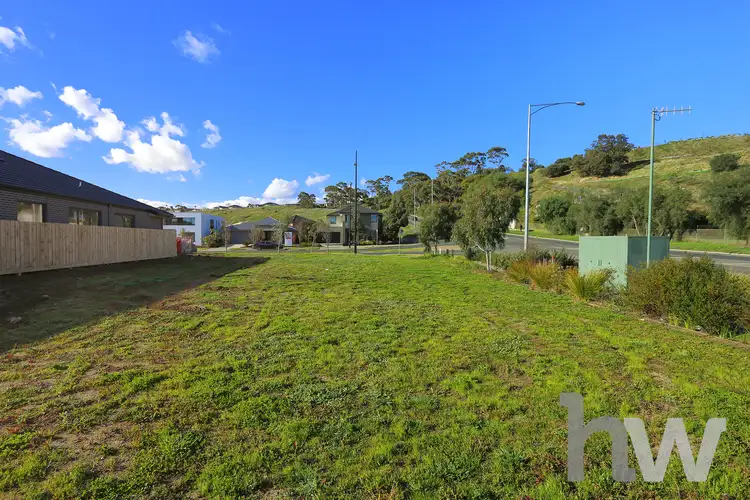 Seventh view of Homely land listing, 3 Casey Boulevard, Fyansford VIC 3218