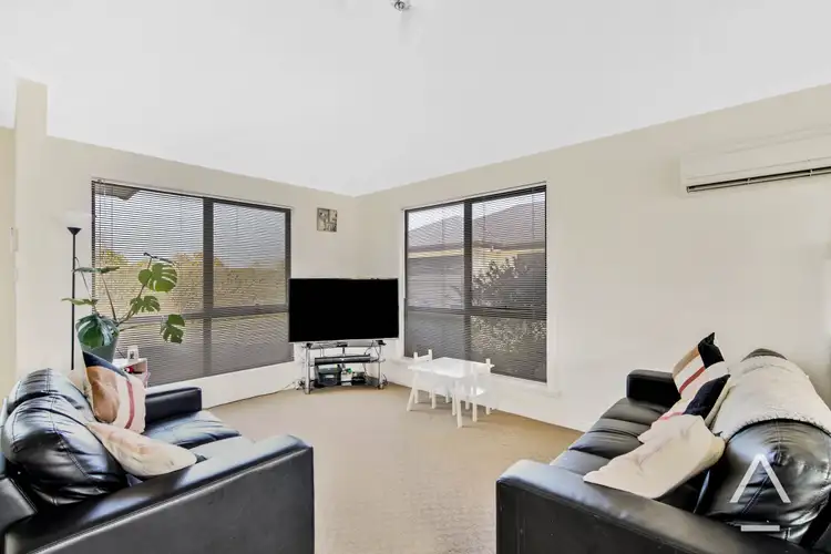 Fourth view of Homely house listing, 1/11 Cadorna Street, Mowbray TAS 7248