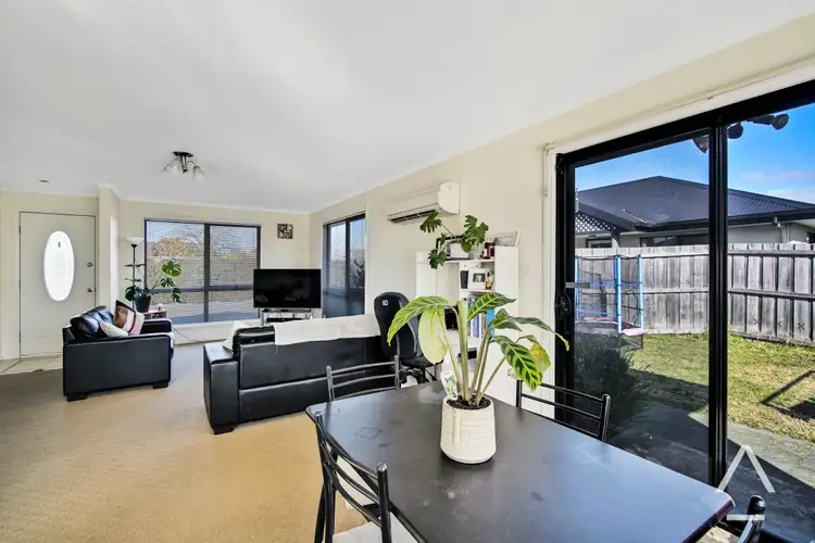 Fifth view of Homely house listing, 1/11 Cadorna Street, Mowbray TAS 7248