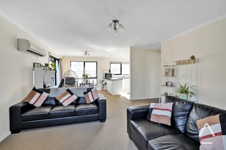 Sixth view of Homely house listing, 1/11 Cadorna Street, Mowbray TAS 7248