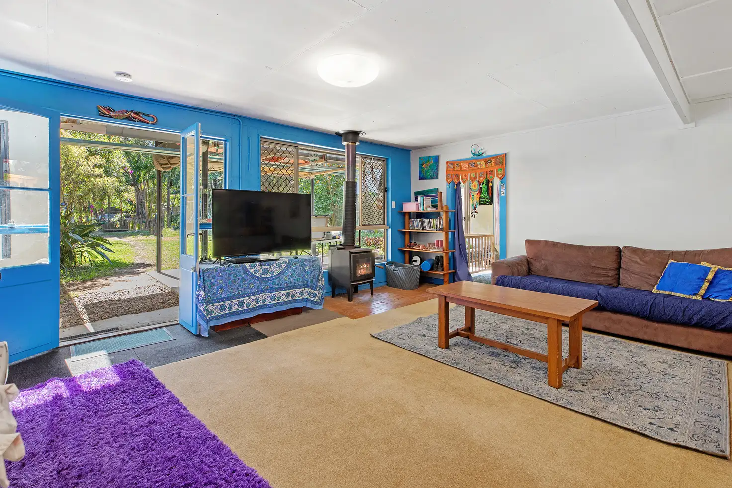 Main view of Homely house listing, 37 Woongar Street, Boreen Point QLD 4565