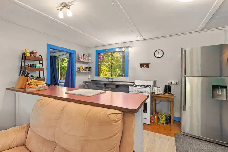 Second view of Homely house listing, 37 Woongar Street, Boreen Point QLD 4565