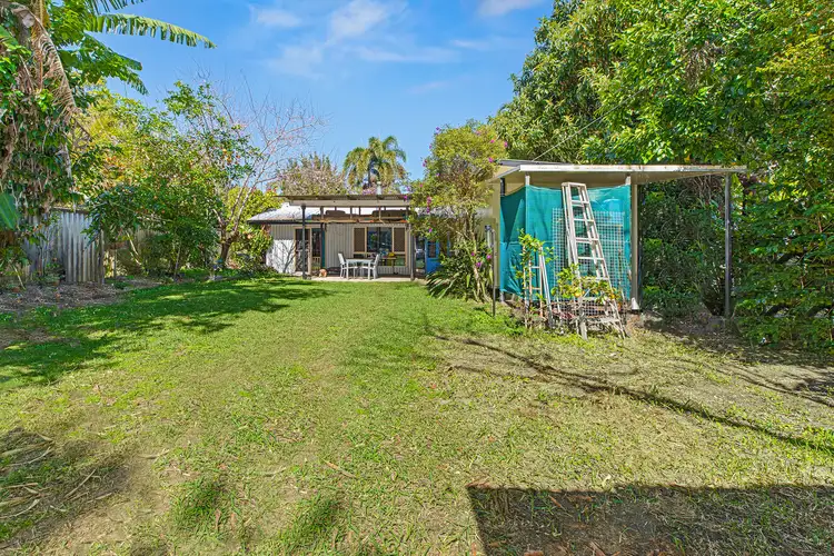 Third view of Homely house listing, 37 Woongar Street, Boreen Point QLD 4565