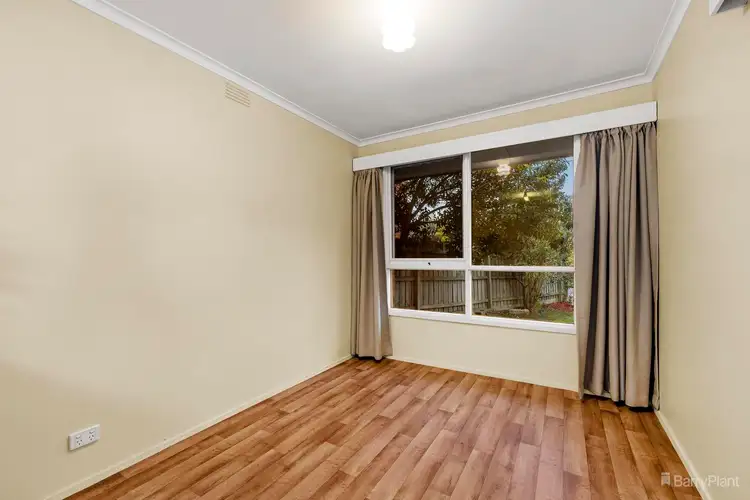 Sixth view of Homely house listing, 34 Devon Drive, Doncaster East VIC 3109