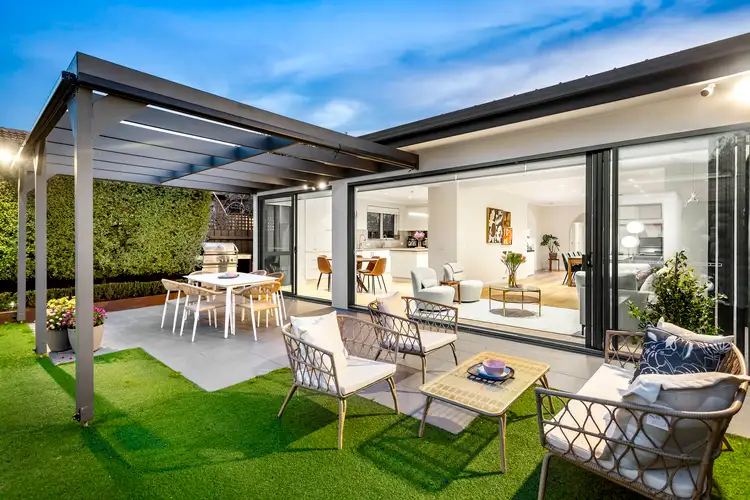 7 Marne Street, St Kilda East VIC 3183