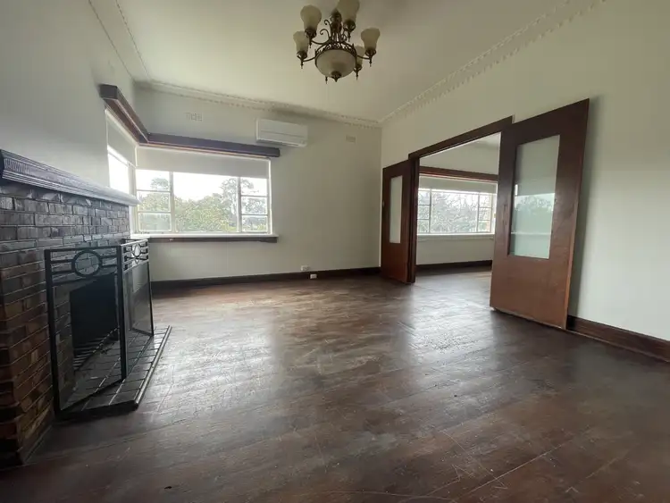 Second view of Homely apartment listing, 2/14 Palmer Avenue, Brighton East VIC 3187