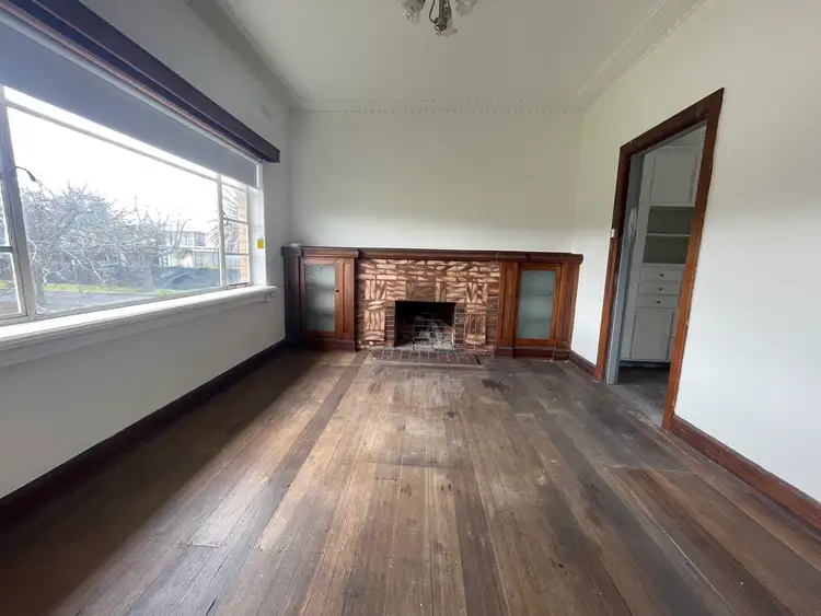 Third view of Homely apartment listing, 2/14 Palmer Avenue, Brighton East VIC 3187