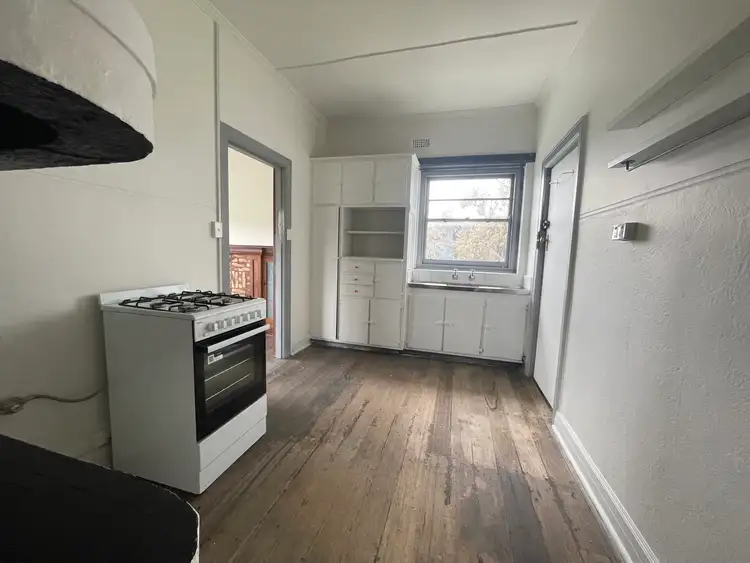 Fourth view of Homely apartment listing, 2/14 Palmer Avenue, Brighton East VIC 3187