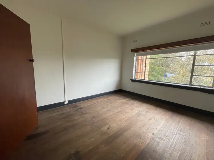 Fifth view of Homely apartment listing, 2/14 Palmer Avenue, Brighton East VIC 3187