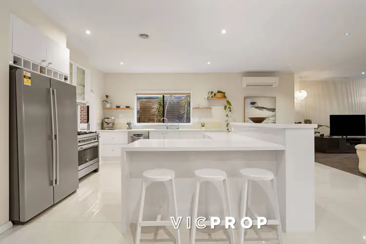 Sixth view of Homely house listing, Address available on request