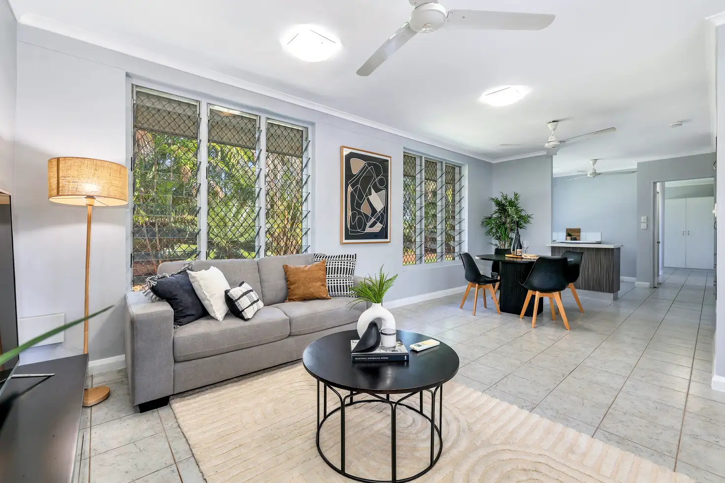 Main view of Homely house listing, 19 Caledonian Street, Anula NT 812