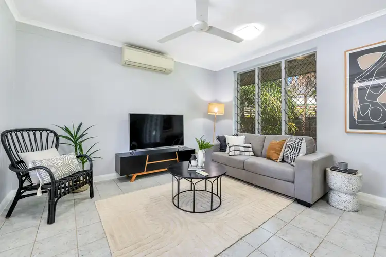 Fifth view of Homely house listing, 19 Caledonian Street, Anula NT 812