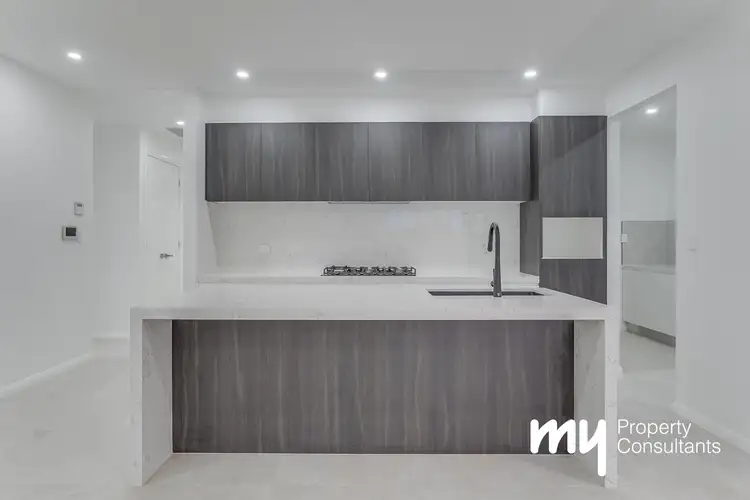 Third view of Homely house listing, 10 Hook Street, Cobbitty NSW 2570