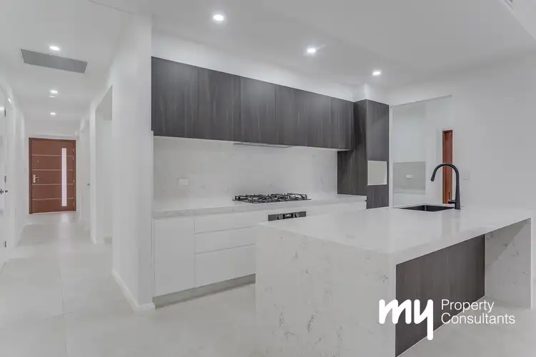 Fifth view of Homely house listing, 10 Hook Street, Cobbitty NSW 2570